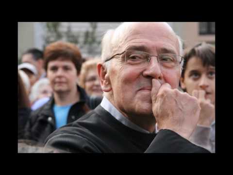 Avrai il centuplo quaggiù e la vita eterna