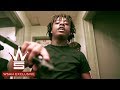 Splurge "Free Granny" (WSHH Exclusive - Official Music Video)