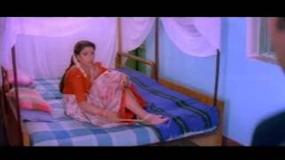 Dayadi (2001) Kannada Movie - Part 7 - Devaraj Vin