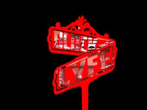 MAINTAIN-CHUBZ FEAT. BIMBO & HITTA