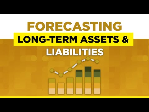 Financial Risk Management Training 2 Hour Course