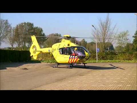 Meisje overleden na aanrijding met een vrachtwagen te Wilnis