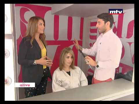 Make Over - 29/09/2014