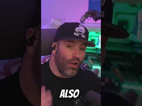 EVERY DESTINY 2 DLC IS FREE???