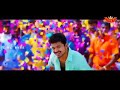 Thala Thalapathi Friend