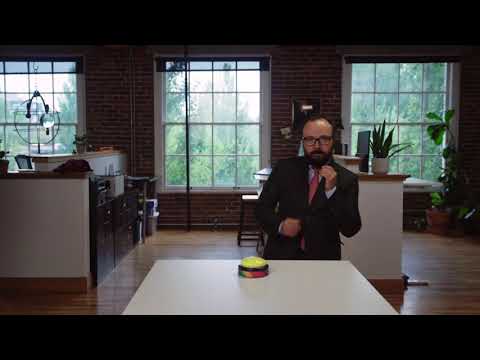 30 Second Dance Party - How to Use