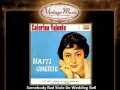 2Caterina Valente -- Somebody Bad Stole De ...