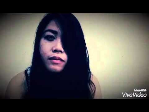 When Would It Be - Yoon Hyun Sang ft. IU