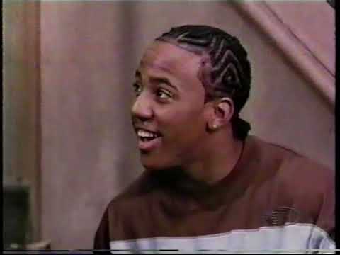 Sesame Street Episode 4067 (FULL) (original PBS version)