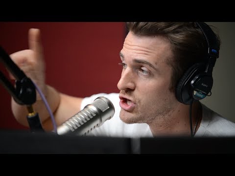 The Secret To Finding Your Career Passion