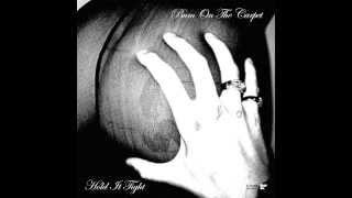 Bum on the Carpet - Hold It Tight