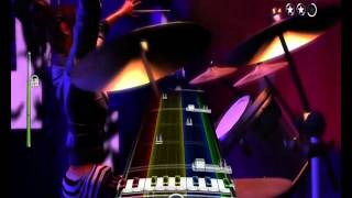 This Fragile Surface