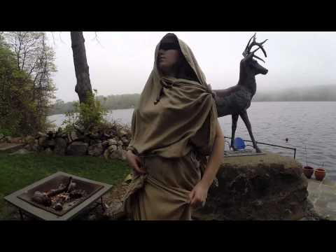 download lagu mp3 mp4 Narcissus Fishing, download mp3 Narcissus Fishing free download, download mp3 Narcissus Fishing