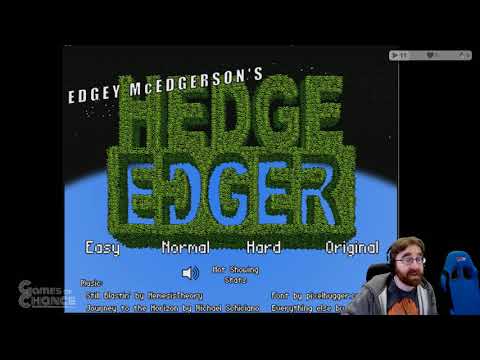 Games of Chance — Browser Games