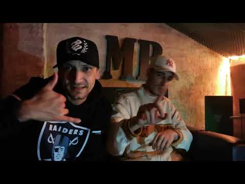 Krysto x Chris L - Diss