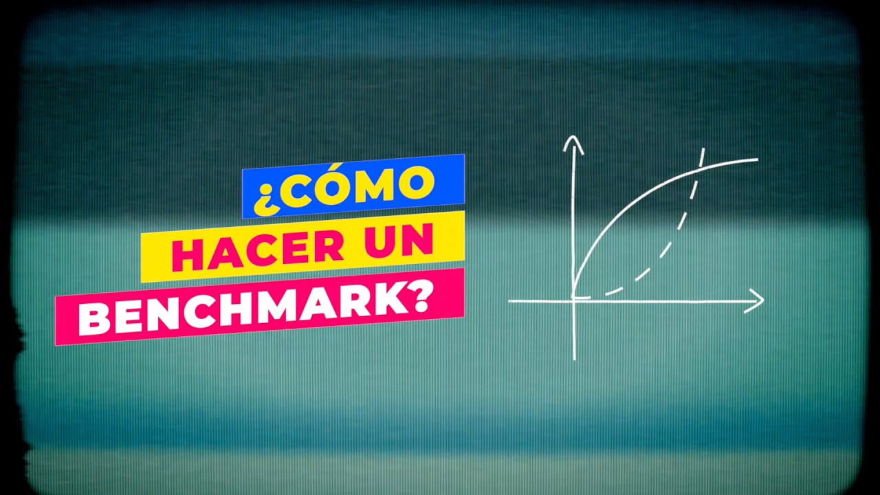 🚀 📊 Cómo hacer un benchmark de presencia digital para superar a tu competencia