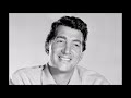 Dean Martin - Oh Marie