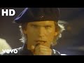 SURVIVOR - Eye Of The Tiger - YouTube