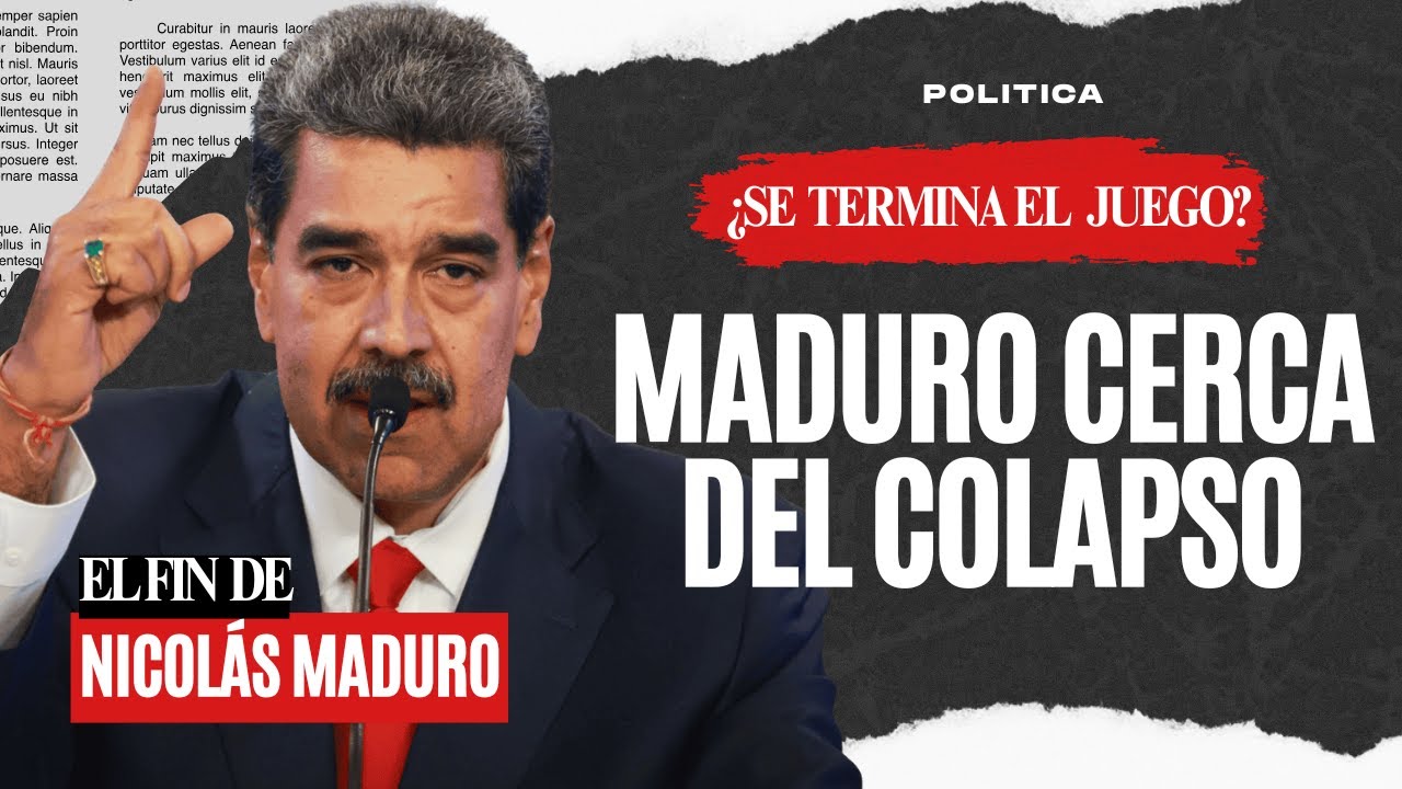 Financiación Chavista a Campañas Políticas: Argentina Descubre Negocios de Petrodólares Detrás del Giro de Kirchner