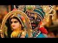 Aali Ri Mohe Lage Vrindavan Neeko Status Aali Ri Mohe Lage Vrindavan Neeko Whatsapp Status Video