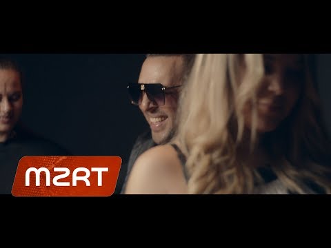 ☆ork.FAVORIT☆ █▬█ █ ▀█▀ ☆ BIRTANEM ☆