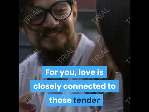 march 4 zodiac horoscope birthday personality