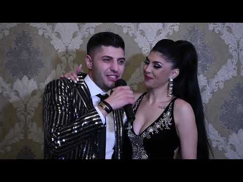 NICU GUTA  NOU  - MANELE NOI -  INDIANA , DOAR EA ȚIGANCA MEA -  NEW HIT