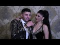 NICU GUTA NOU MANELE NOI INDIANA DOAR EA ȚIGANCA MEA NEW HIT