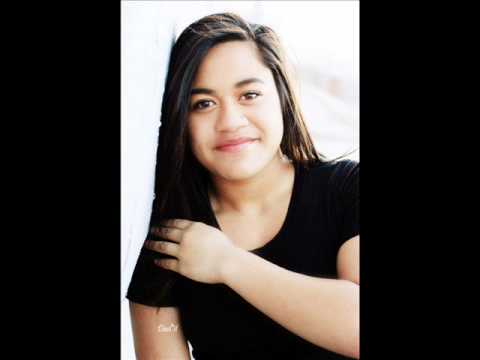 Kawachi -  Cannery Girl