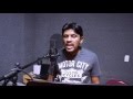 Etho Priyaragam Aarya Studio Cover Version