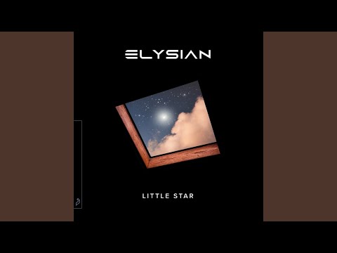 Video thumbnail for Little Star (Maor Levi Remix)