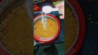Download lagu https://youtube.com/shorts/Xw8jXfm5NjM?si=2uHEQ3WT8QeAwq0m mp3 Download lagu https://youtube.com/shorts/Xw8jXfm5NjM?si=2uHEQ3WT8QeAwq0m mp3