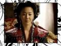 The Great Queen Seon Deok Araro IU