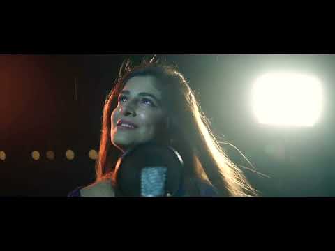 Download Saanson Ne Kaha Rukh Mod Liya Female Version Song 3gp Mp4 Codedwap