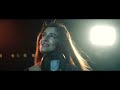 Saanson Ne Kaha Rukh Mod Diya Shanghai By Maham Waqar