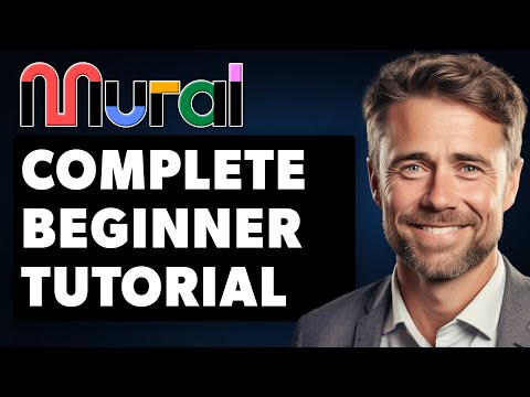 Mural Tutorial For Beginners (Full 2025 Guide)