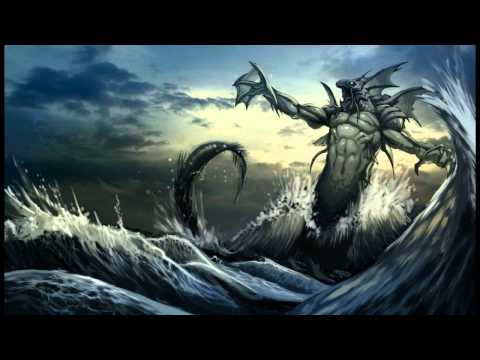 Apocalyptica feat. Sandra Nasic - Path Vol. 2 (Bionick & Independent Squad & The Prana RMX)