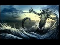 Apocalyptica feat. Sandra Nasic - Path Vol. 2 ...