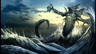 Apocalyptica feat. Sandra Nasic - Path Vol. 2 (Bionick &amp; Independent Squad &amp; The Prana RMX)