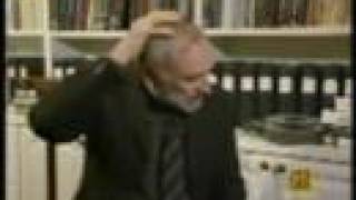 JFK Autopsy Photo Forgery