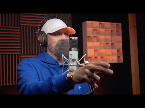 Million Stylez - Dubplate - Little Lion Sound - Miss Fatty