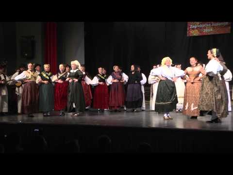 KUD „GRADIĆI“ – GRADIĆI