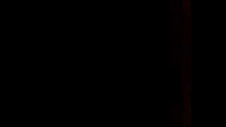 BuMi ceritaku dengar kan lagu nya Cah Brebes