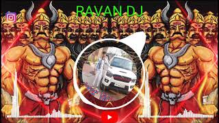 3 Lok 14 Bhawan Me Ravan Ravan Hori Dj Remix Full 