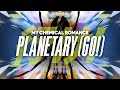 My Chemical Romance - Planetary (GO ...