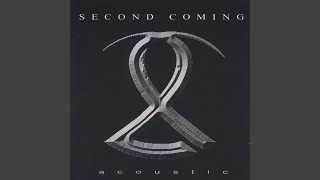 When the Lights Go Down