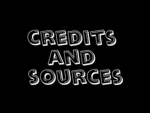 PHY021-A01-Work & Kinetic Energy