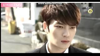 Kore Klip - Herşey Güzel Olacak