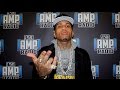 Kid Ink Is Proof R. Kelly Is Not Difficult To Work With ...