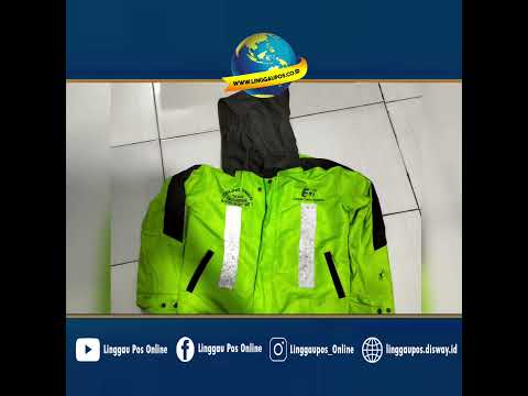 Tawuran di Palembang, Korban Ditombak